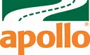 Apollo Campervans