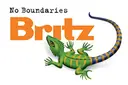 Britz Campervans