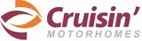 Cruisin Motorhomes