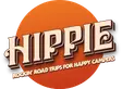 Hippie Campers