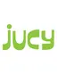 Jucy Rentals