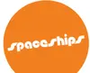Spaceships Rentals