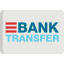 Bank Transfer