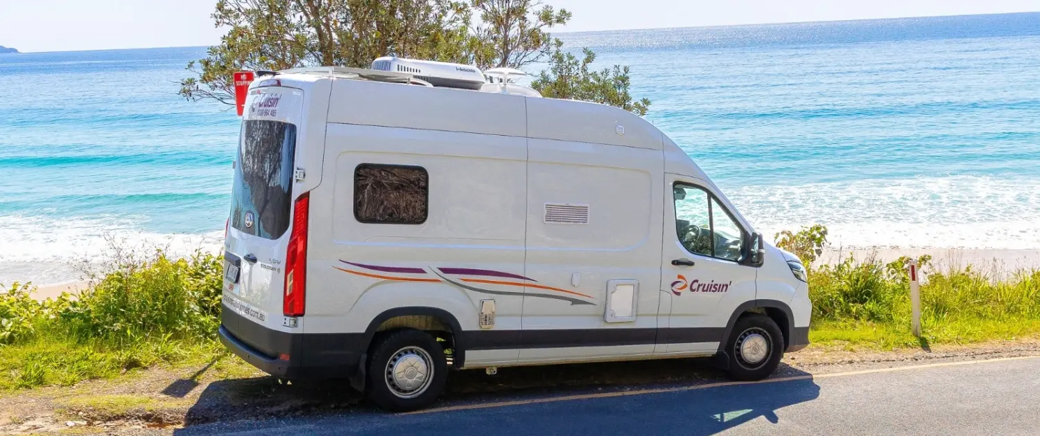 cheap-campervan-hire-airlie-beach-queensland-australia