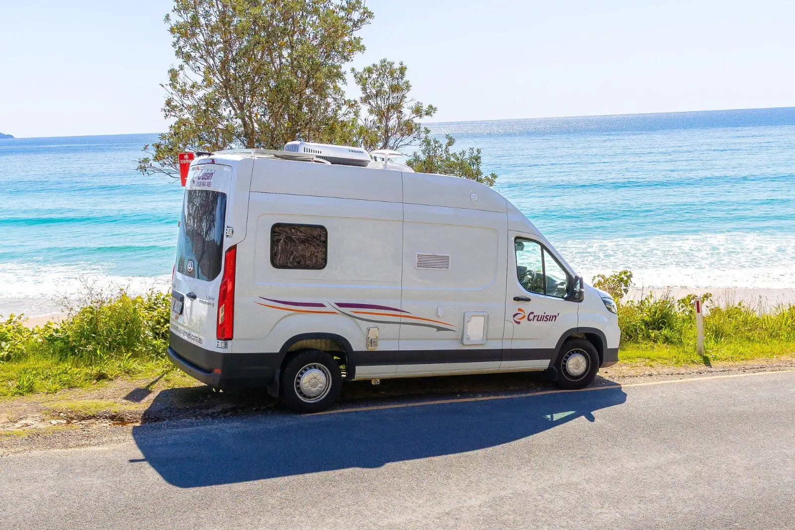 cheap-campervan-hire-airlie-beach-queensland-australia