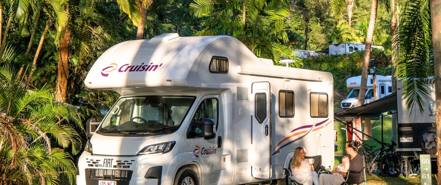 cheap-campervan-hire-alice-springs