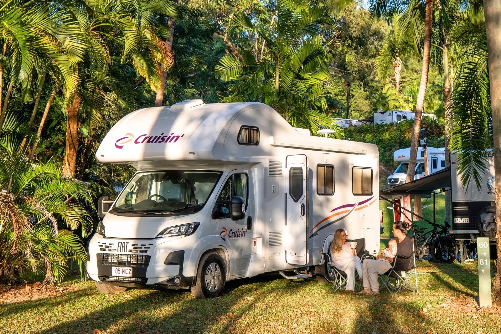 cheap-campervan-hire-alice-springs