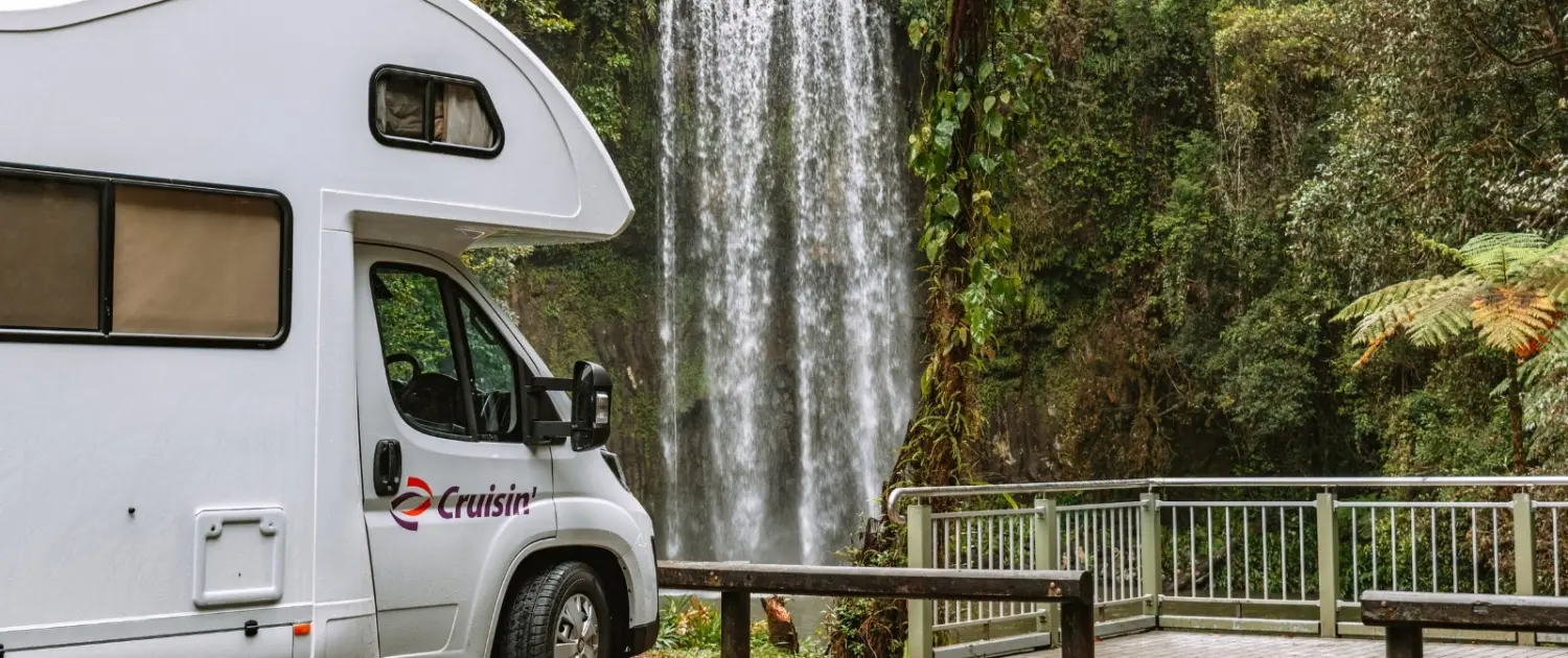 cheap-campervan-hire-brisbane
