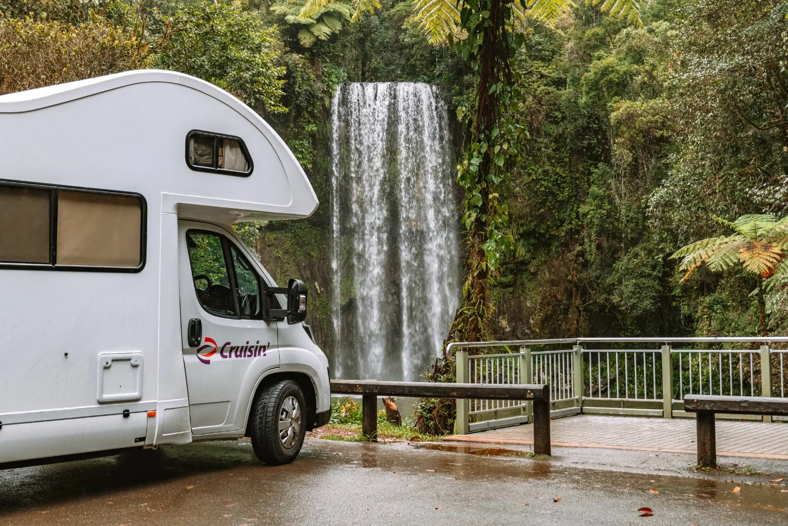 cheap-campervan-hire-brisbane