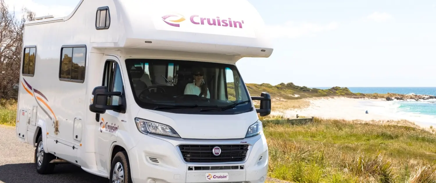 cheap-campervan-hire-broome