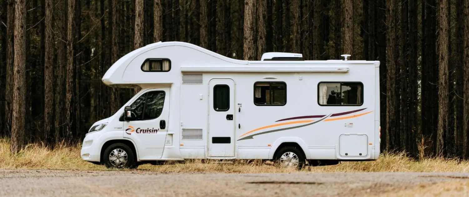 cheap-campervan-hire-cairns