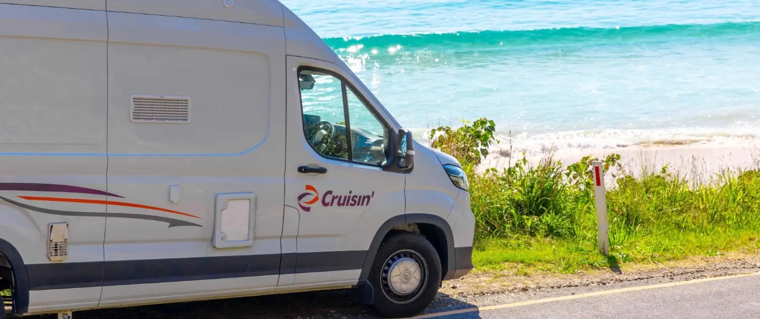 cheap-campervan-hire-gold-coast