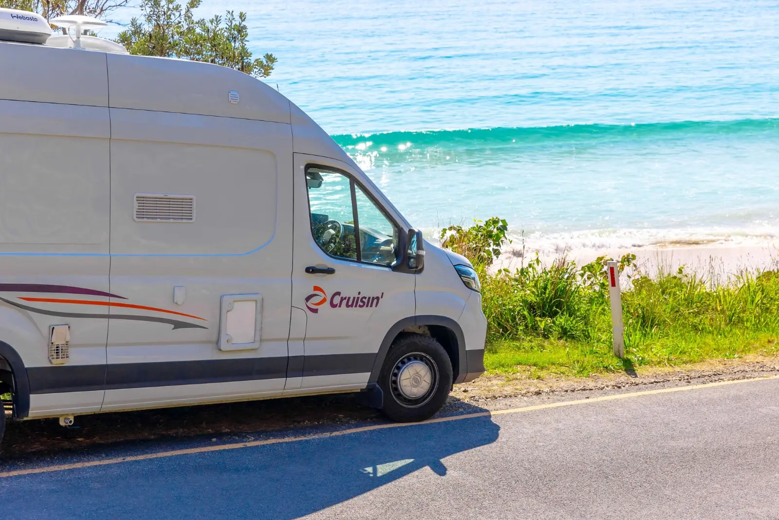 cheap-campervan-hire-gold-coast