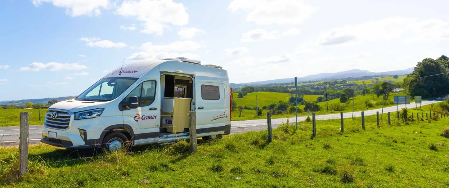 cheap-campervan-hire-melbourne