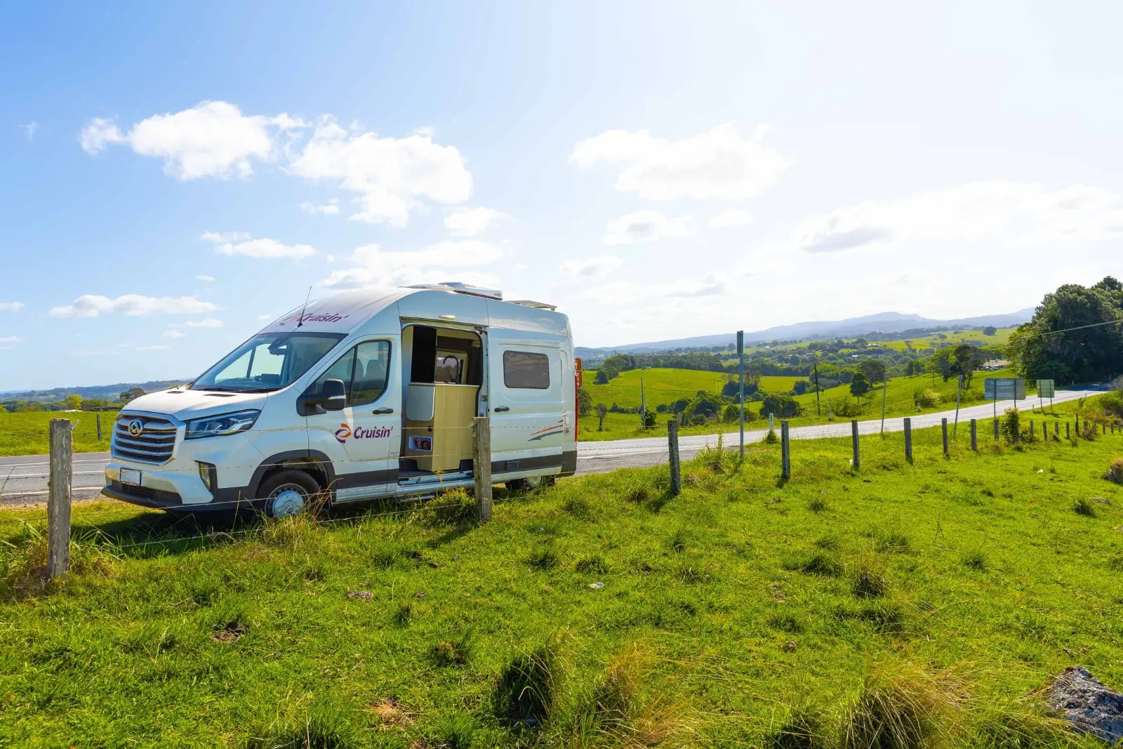 cheap-campervan-hire-melbourne