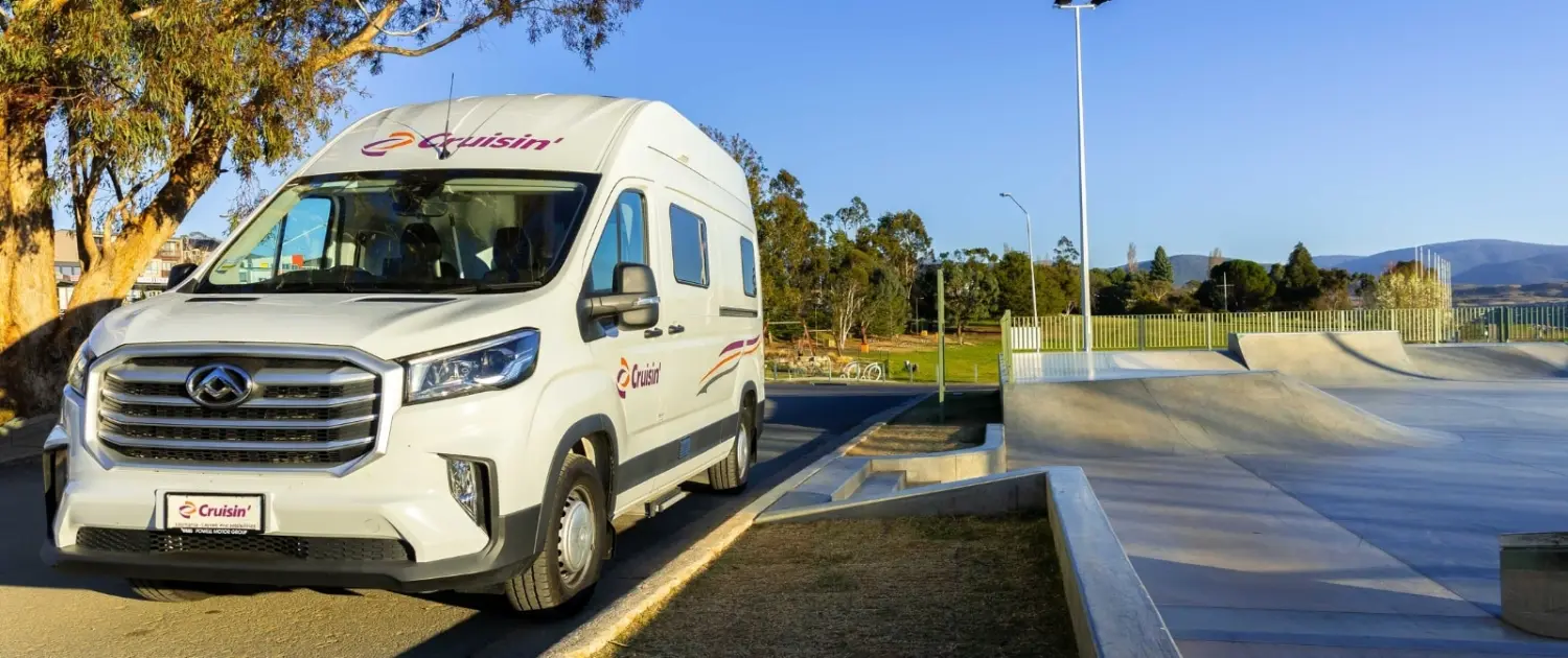 cheap-campervan-hire-perth
