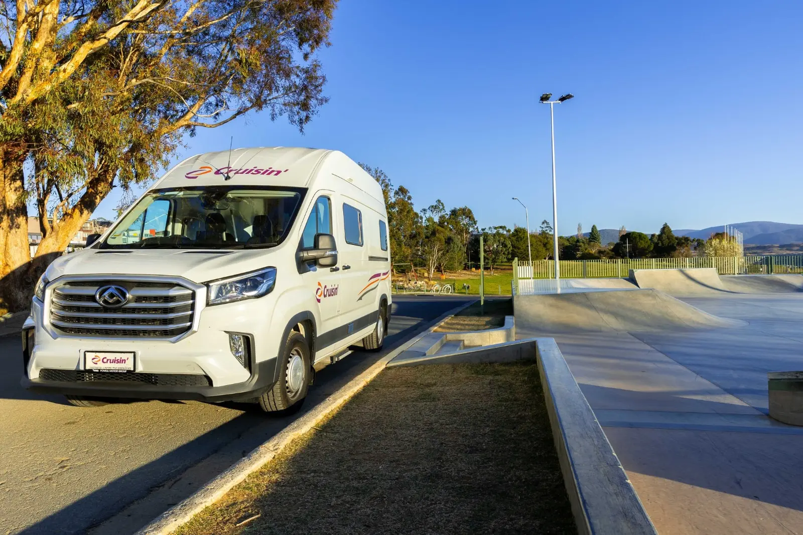 cheap-campervan-hire-perth