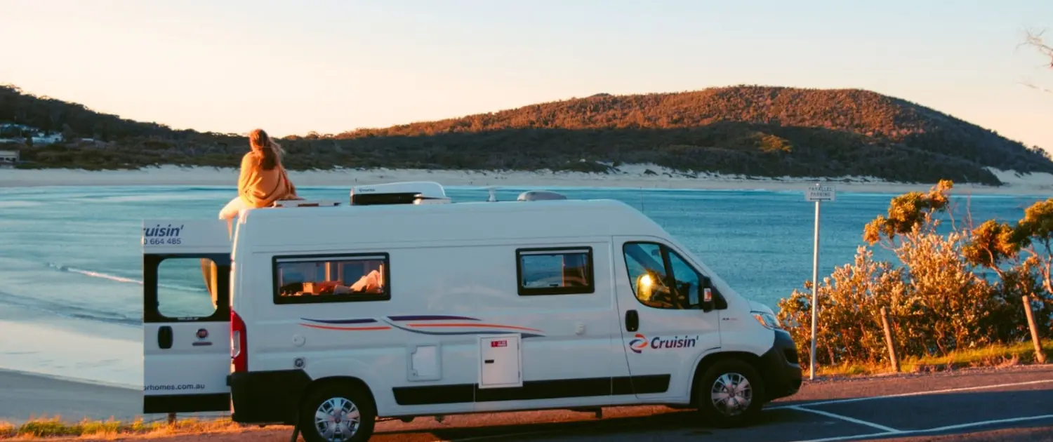 cheap-campervan-hire-sydney