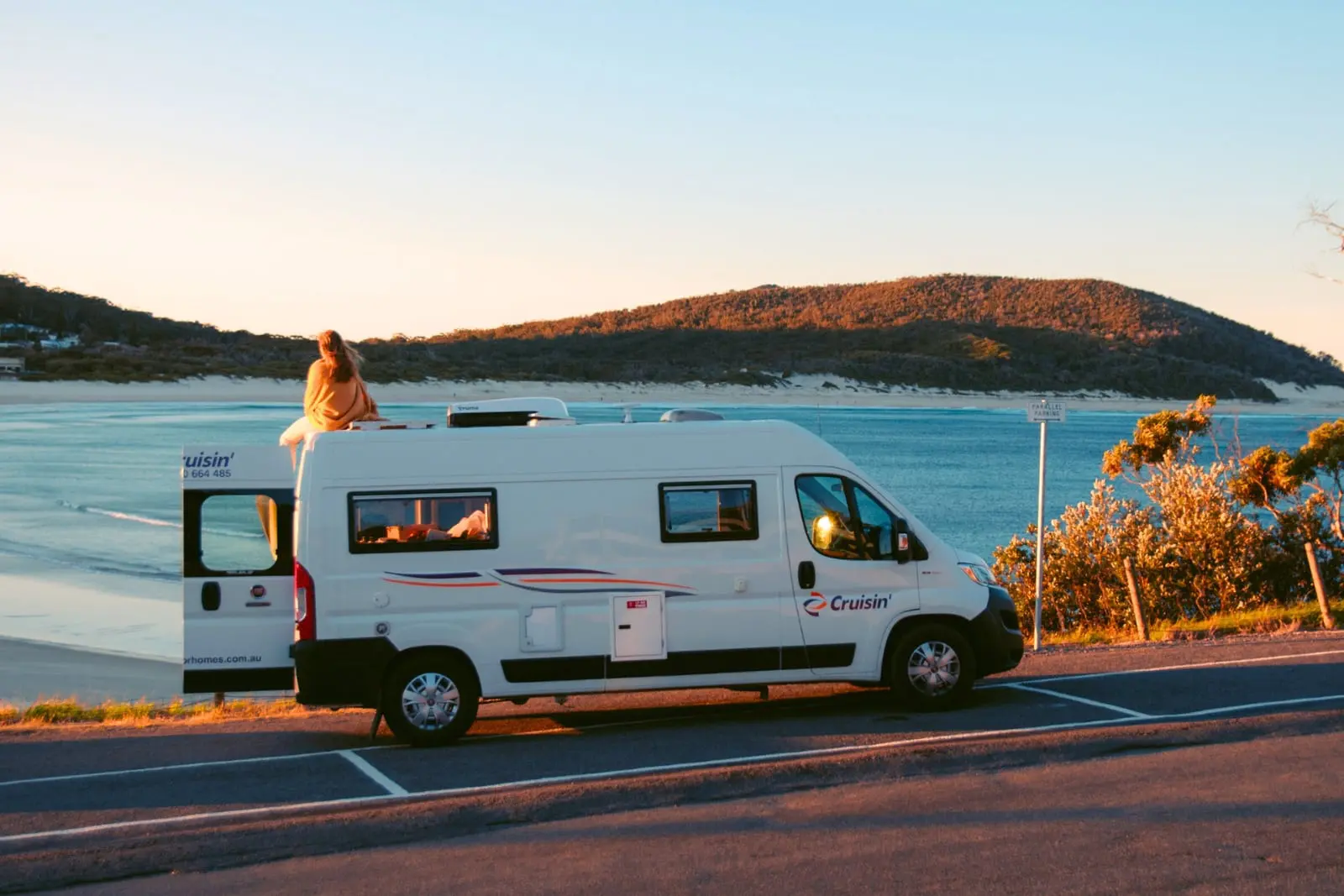 cheap-campervan-hire-sydney